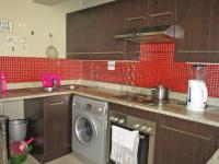 Kitchen - 11 square meters of property in Edenvale