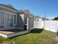 3 Bedroom 2 Bathroom House for Sale for sale in West Beach