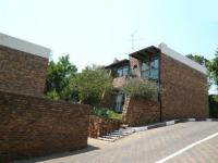 3 Bedroom 2 Bathroom Duplex for Sale for sale in Val de Grace