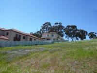 Front View of property in Durbanville  