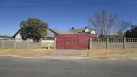 Front View of property in Roodepoort West