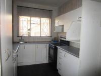 Kitchen - 10 square meters of property in Rynfield
