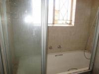 Bathroom 1 - 5 square meters of property in Rynfield