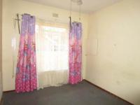 Bed Room 1 - 12 square meters of property in Rynfield