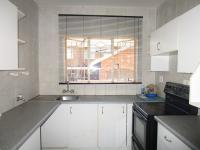 Kitchen - 10 square meters of property in Rynfield