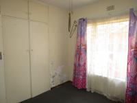 Bed Room 1 - 12 square meters of property in Rynfield