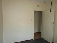 Bed Room 1 - 12 square meters of property in Rynfield