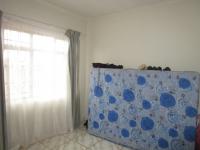 Bed Room 1 - 10 square meters of property in Mid-ennerdale