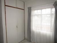 Bed Room 1 - 10 square meters of property in Mid-ennerdale