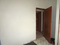 Bed Room 1 - 10 square meters of property in Mid-ennerdale