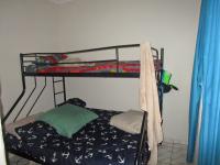 Bed Room 2 - 8 square meters of property in Mid-ennerdale