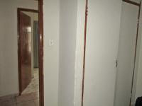 Bed Room 2 - 8 square meters of property in Mid-ennerdale