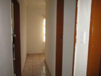 Spaces - 26 square meters of property in Mid-ennerdale