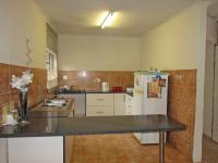 Kitchen - 14 square meters of property in Mid-ennerdale