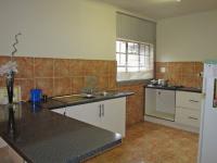 Kitchen - 14 square meters of property in Mid-ennerdale