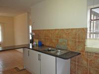 Kitchen - 14 square meters of property in Mid-ennerdale