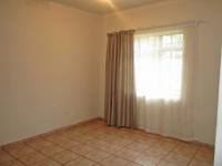 Dining Room - 12 square meters of property in Mid-ennerdale