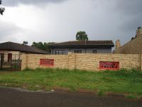 Front View of property in Mid-ennerdale