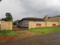 3 Bedroom 2 Bathroom House for Sale for sale in Mid-ennerdale