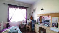 Bed Room 2 - 10 square meters of property in Middelburg - MP
