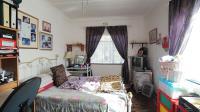 Main Bedroom - 14 square meters of property in Middelburg - MP