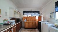 Kitchen - 13 square meters of property in Middelburg - MP