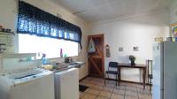 Kitchen - 13 square meters of property in Middelburg - MP