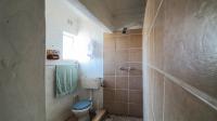 Bathroom 2 - 4 square meters of property in Middelburg - MP