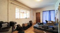 Bed Room 3 - 20 square meters of property in Middelburg - MP