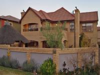  of property in Kempton Park