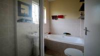 Bathroom 1 - 6 square meters of property in Kosmosdal