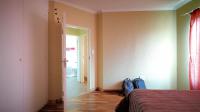 Main Bedroom - 14 square meters of property in Kosmosdal