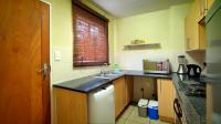 Kitchen - 7 square meters of property in Kosmosdal