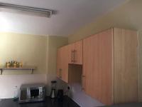 Kitchen - 7 square meters of property in Kosmosdal