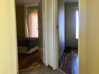 Spaces - 10 square meters of property in Kosmosdal
