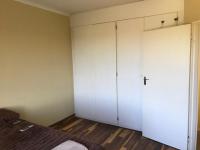 Main Bedroom - 14 square meters of property in Kosmosdal