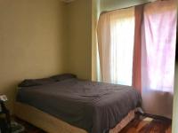 Bed Room 1 - 11 square meters of property in Kosmosdal