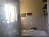 Bathroom 1 - 6 square meters of property in Kosmosdal