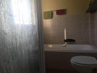 Bathroom 1 - 6 square meters of property in Kosmosdal