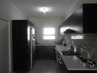 Kitchen - 9 square meters of property in Greenstone Hill