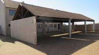 Front View of property in Bronkhorstspruit