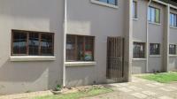 3 Bedroom 2 Bathroom Sec Title for Sale for sale in Bronkhorstspruit