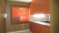 Dining Room - 6 square meters of property in Bronkhorstspruit