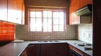 Kitchen - 7 square meters of property in Bronkhorstspruit