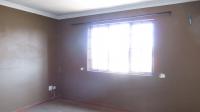 Main Bedroom - 18 square meters of property in Bronkhorstspruit