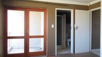 Main Bedroom - 18 square meters of property in Bronkhorstspruit