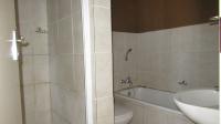 Main Bathroom - 6 square meters of property in Bronkhorstspruit