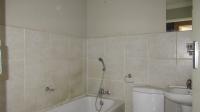 Bathroom 1 - 5 square meters of property in Bronkhorstspruit