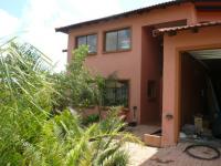 5 Bedroom 3 Bathroom House for Sale and to Rent for sale in Pretorius Park