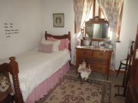 Bed Room 2 - 12 square meters of property in Henley-on-Klip